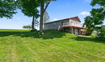 356 Range Rd, Atkinson, ME 04426