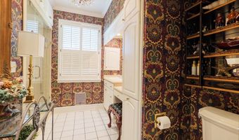 103 Bear Creek Rd, Adel, GA 31620