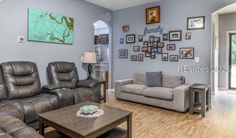 101 Scarlet Oak, Bluffton, SC 29910