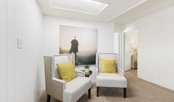 7026 San Bartolo St 18, Carlsbad, CA 92011