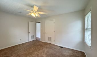 256 Pollard St, Batesville, MS 38606