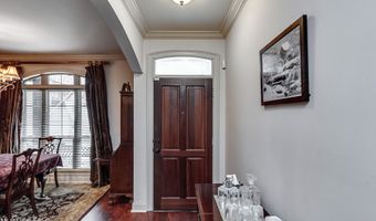 115 Speers Valley Rd, Brandon, MS 39042