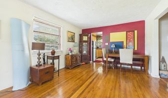 3710 Saint Charles St, Anderson, IN 46013