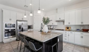 2241 EMERALD SPRINGS Dr, Apopka, FL 32712