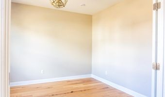 8040 Scenic Ridge Way, Ball Ground, GA 30107