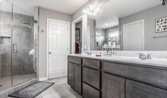 4317 Bexley Ct, Avon, IN 46123