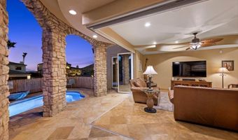 119 Caperna Ct, Boulder City, NV 89005