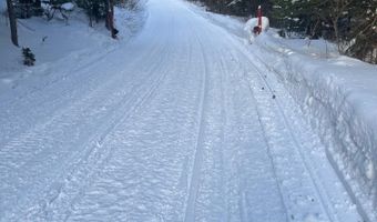 00 McConnell Pond Rd, Brighton, VT 05846