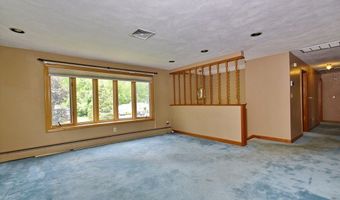 767 S Main St, Bellingham, MA 02019
