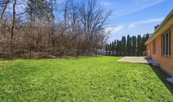 1776 Thall Dr, Hamilton, OH 45013