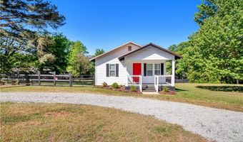 792 Wheeler Cir, Alto, GA 30510