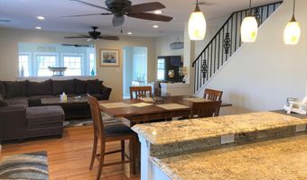 1003 C St, Belmar, NJ 07719