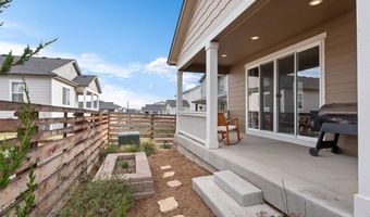3988 Grand Baker St, Aurora, CO 80019
