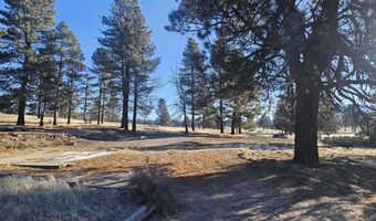 31747 Godowa Springs Rd, Beatty, OR 97621