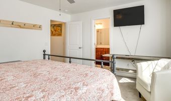 498 W 1225 N 28, Cedar City, UT 84721