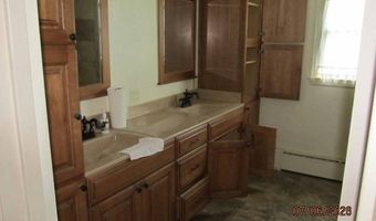 217 Barnes, Alva, OK 73717
