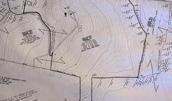 450 E Ancram Rd, Ancramdale, NY 12503
