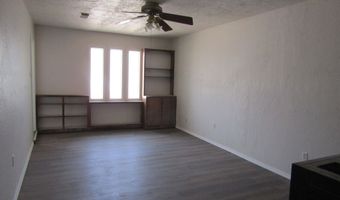 1901 W Hermosa Dr, Artesia, NM 88210