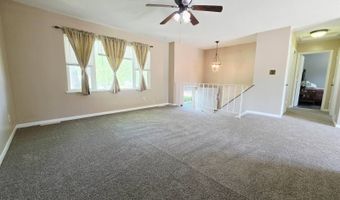 1000 5th St NW, Altoona, IA 50009