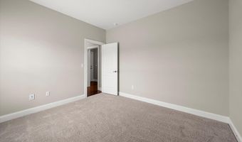 24613 STILLWATER Ct, Georgetown, DE 19947