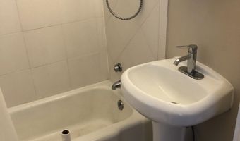 117 Putnam St, Bennington, VT 05201