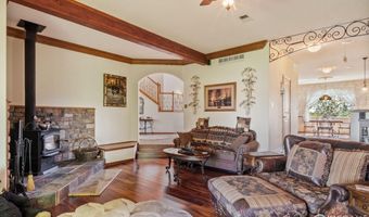 4514 Hoot Owl Dr, Berthoud, CO 80513