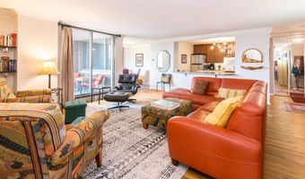 1050 Wall St 3C, Ann Arbor, MI 48105