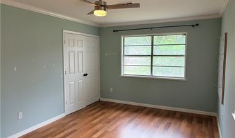 1608 Fairdale, Alice, TX 78332