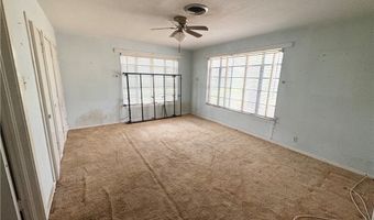 1223 W 3RD St, Alice, TX 78332