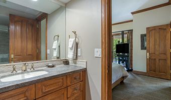 1166 Village Rd # B510, Beaver Creek, CO 81620