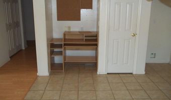2037 E Riviera Dr, Chandler, AZ 85249
