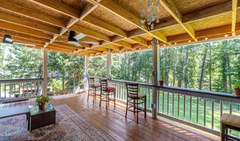 7567 Lakeside Dr, Appling, GA 30802