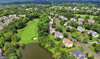 1034 GLENDEVON Dr, Ambler, PA 19002