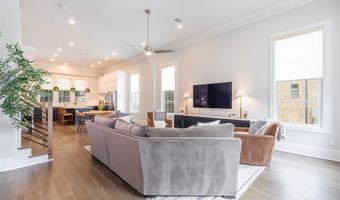 14948 Oak St, Addison, TX 75001