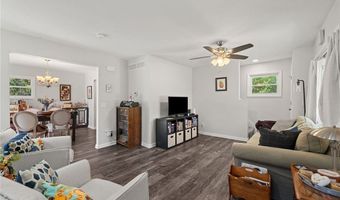 327 Sewell Ave, Akron, OH 44319