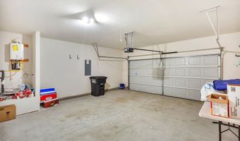 123 Cypress Hollow Dr, Anderson, SC 29621