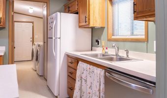 3590 Maul Ridge Road Cmn, Bedford, IN 47421