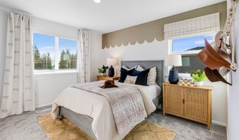 20461 Myrtle Pl E Plan: Whidbey Next Gen, Bonney Lake, WA 98391