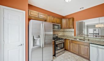 1815 SPANISH OAK Ln, Bowie, MD 20721