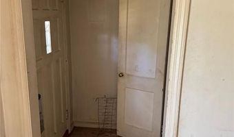 2200 Beecher Cir SW, Atlanta, GA 30311