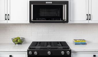 3710 Quartz Manor Dr Plan: Cheyenne, Angleton, TX 77515