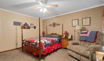 103 Lockwood, Ardmore, OK 73401