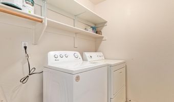1793 E GAIL Dr, Chandler, AZ 85225