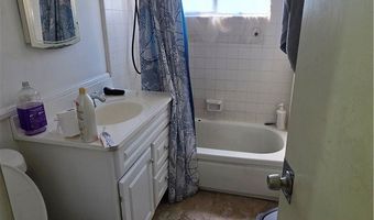 9209 Harness, Spring Valley, CA 91977