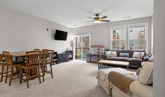 24546 BYRNE MEADOW Sq, Aldie, VA 20105