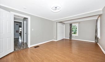 2780 ADAMS St, Adamstown, MD 21710