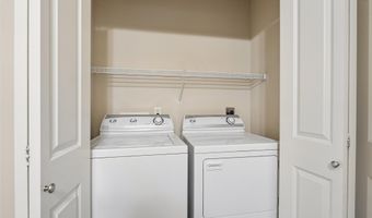 2406 NE Oak Dr 4, Ankeny, IA 50021
