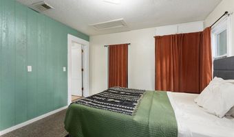111 E 2nd St, Adrian, MO 64720