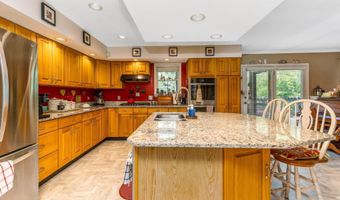 445 Cedar Hill Rd SW, Amanda, OH 43102