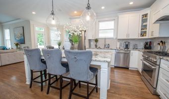 4054 Lyon Blvd SW, Atlanta, GA 30331